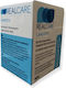 Real Care Seringi 30G 50buc