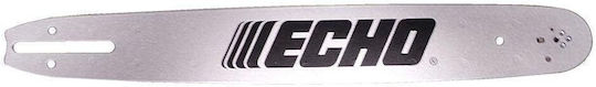 Echo Chainsaw Bar 35cm 14'' 1.1 52-e