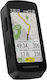 Hammerhead Karoo B1 Wireless Bicycle GPS