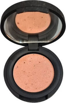 Ak Make Up Σκιά Ματιών σε Στερεή Μορφή N.006