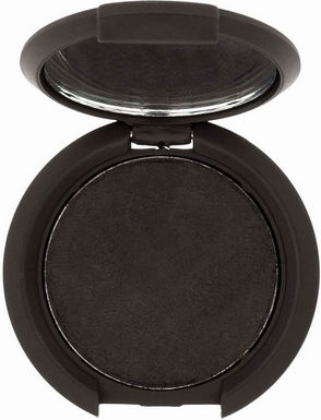 Ak Make Up Eye Shadow in Solid Form N.020