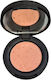 Ak Make Up Lidschatten in fester Form N.002