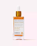 Firming Serum for Whole Body 90ml