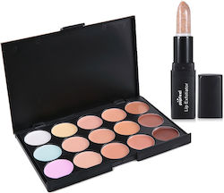 Popfeel Eye Makeup Palette