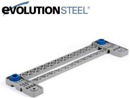 Adaptor pentru fierăstrău circular de mână S210ccs Evolution 058-0010