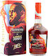 Hennessy Vs Леброн Джеймс 40° 0.7л