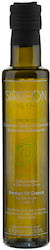 Organic Extra Virgin Olive Oil 250ml