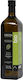 Natives Olivenöl Extra Bio 1l
