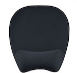 Gaming Mouse Pad Gray 17507