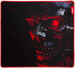 Marvo G52 Gaming Mouse Pad Large 450mm