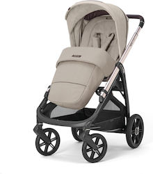 Inglesina Aptica 2025 Inglesina Aptica 2025