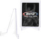 Bcw Small Stand