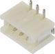 Battery Fpc Connector Ps5 Controllers
