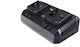 20/2 Двоен Зарядно Устройство 20v Partnerpro Pp2a2 20v