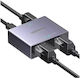 Ugreen NW301 Splitter 1pcs