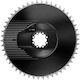 Spider Power Meter Sram Red Axs 50t Aero Black ...