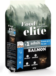 Elite Elite Super Premium Hrană Uscată pentru P...