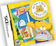 Build-A-Bear Workshop - Where Best Friends Are Made DS Joc (Folosit)