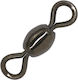 Shimatsu Swivel Crane #6