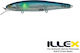 Illex Arnaud Blue Ayu