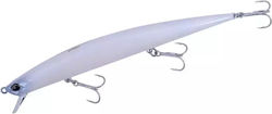 Duo Tide Slim Minnow Flyer 200 Sinking Neo Pear...