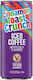 General Mills Latte σε Υγρή Μορφή 237ml