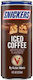 Snickers Latte σε Υγρή Μορφή 237ml