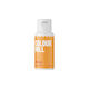 Colour Mill Βάση Λάδι Μάνγκο 20ml
