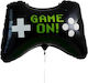 27" Game Controller Balloon