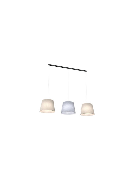 Emibig Pendant Light