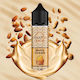CloudBar Flavor Shot 12ml/60ml 1τμχ Nutty Cream
