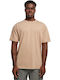 T-shirt Union Beige