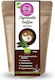 Magic Mush Bio Kaffeeersatz 100gr