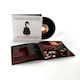 Mandoki Soulmates A Memory Our Future 2 Vinyl