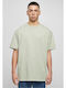 T-shirt Softsalvia