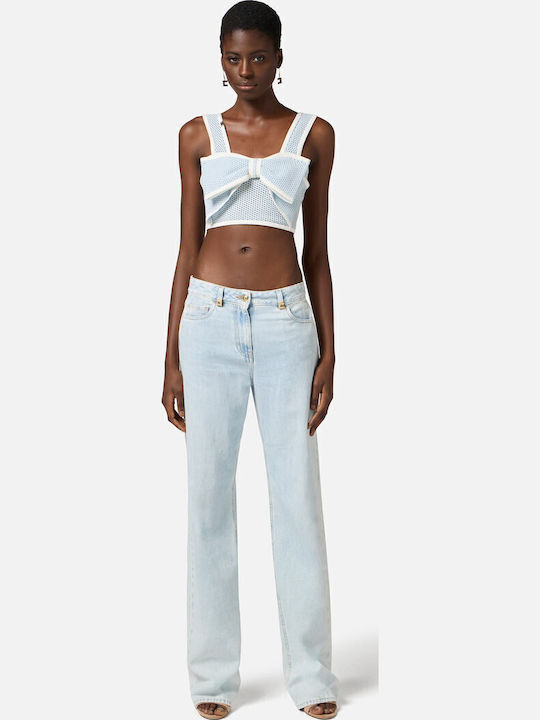Elisabetta Franchi Elisabetta Franchi
