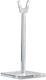 Основа за настолна лампа IP20 Pencil Clear LD081400 Zafferano LD081400 Clear