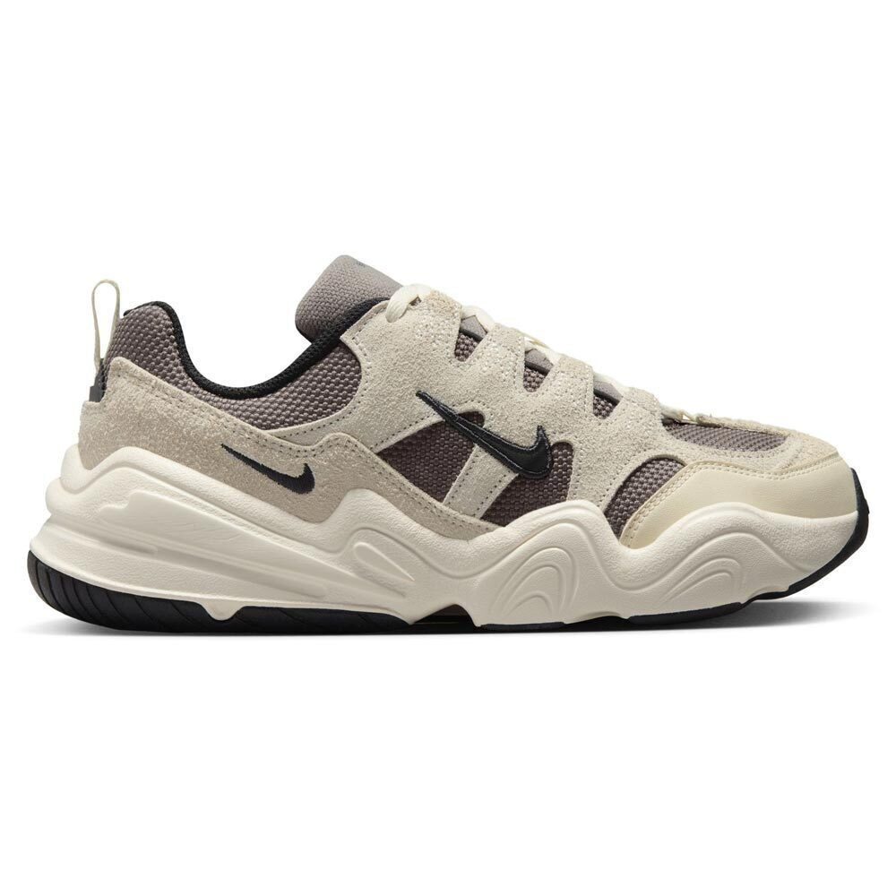 Nike Tech Hera Sneakers Beige DR9761-007