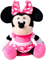Simba Minnie Смоби Мини 12 см.