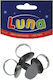 Βάση Δαχτυλιδιών Luna 620323