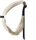 Mini Monkey Ring Sling Carrier Beige