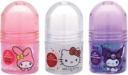 Glitter Children's Makeup (Various Designs) 1pc