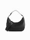 Moschino Women's Bag Shoulder Black