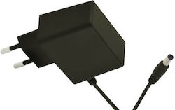 Pos Universal Power Adapter 5 3A 15W