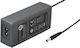 Pos Universal Τροφοδοτικό 12 5A με Ισχύ 60W