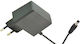 Pos Universal Adaptor de alimentare 12 1A 12W