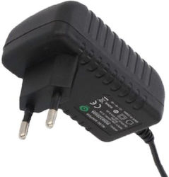 Pos Universelles Netzadapter 9