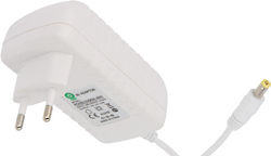 Pos Universelle Netzadapter 12