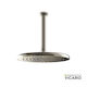 Armando Vicario Round Showerhead 30cm