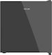 Cecotec Mini Bar 31lt Υ49.6xΠ47.4xΒ44.7εκ. Γκρι...